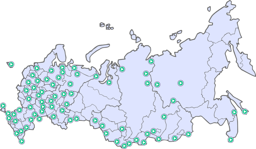 Карта