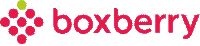 Boxberry