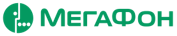 Мегафон