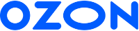Ozon