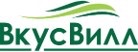 Вкусвилл